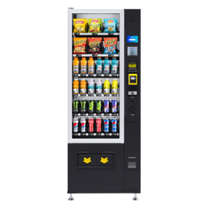 Automaten Konfigurator